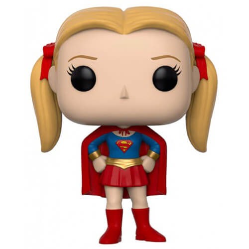 Phoebe Buffay #705