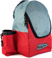 Innova Discover Disc Golf Backpack
