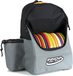 Innova Discover Disc Golf Backpack