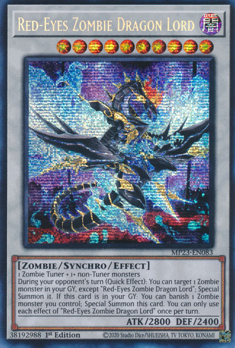 yugioh zombie xyz cards Yu-Gi-Oh! - Dueling Heroes Single Cards Full-Armored Xyz - Age of