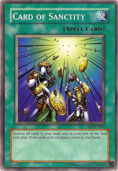 yugioh promo cards Yu-Gi-Oh Forbidden Memories Premium Edition w/ Rare Promo Cards FMR-001 002  003