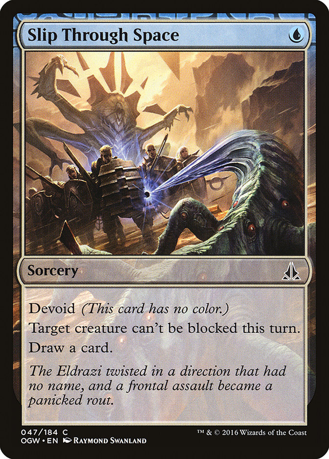 Make a Stand 2x FOIL OGW MTG Oath of the Gatewatch Uncommon MINT white