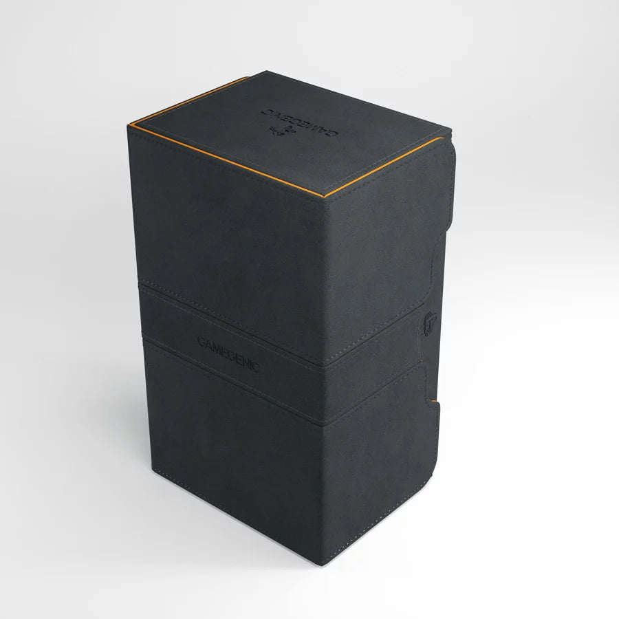 Game Genic Deck Box: Stronghold 200+ XL Convertible