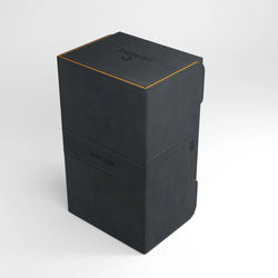 Game Genic Deck Box: Stronghold 200+ XL Convertible