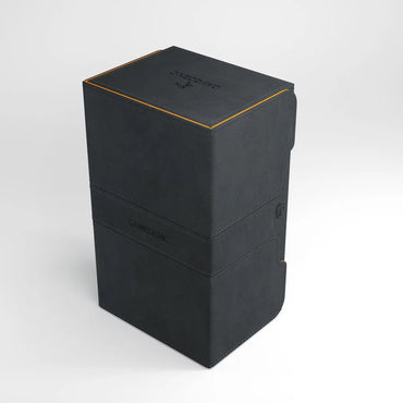 Game Genic Deck Box: Stronghold 200+ XL Convertible
