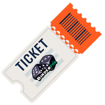 FaB Skirmish Blitz Season 7 ticket - Sun, Aug 06