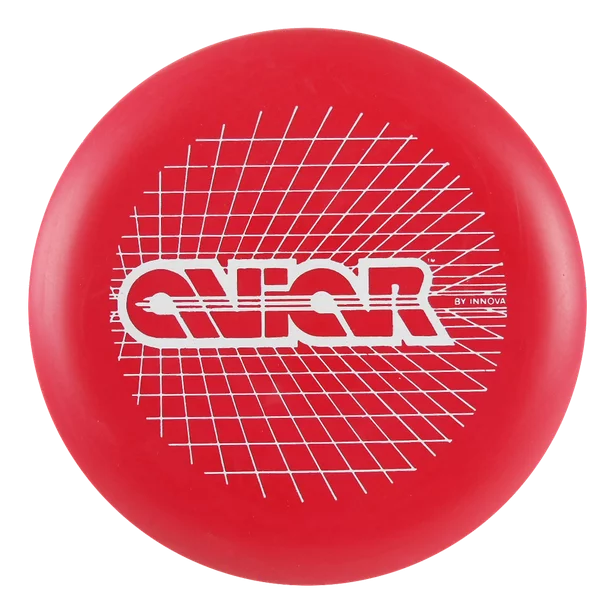 DX Classic Aviar 2/3/0/1