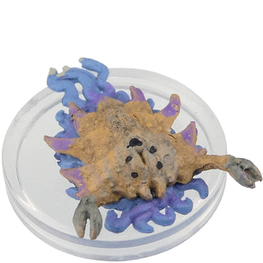 Carrion Stalker Figurine (3/53)