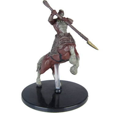 Centaur Figure (31/45)