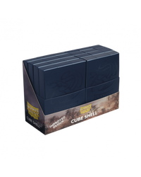 Dragon Shield: Cube Shell