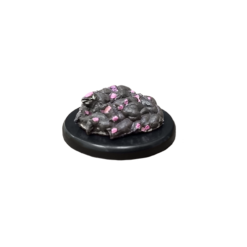 Waterdeep Dragon Heist #01/44 Cranium Rat Swarm
