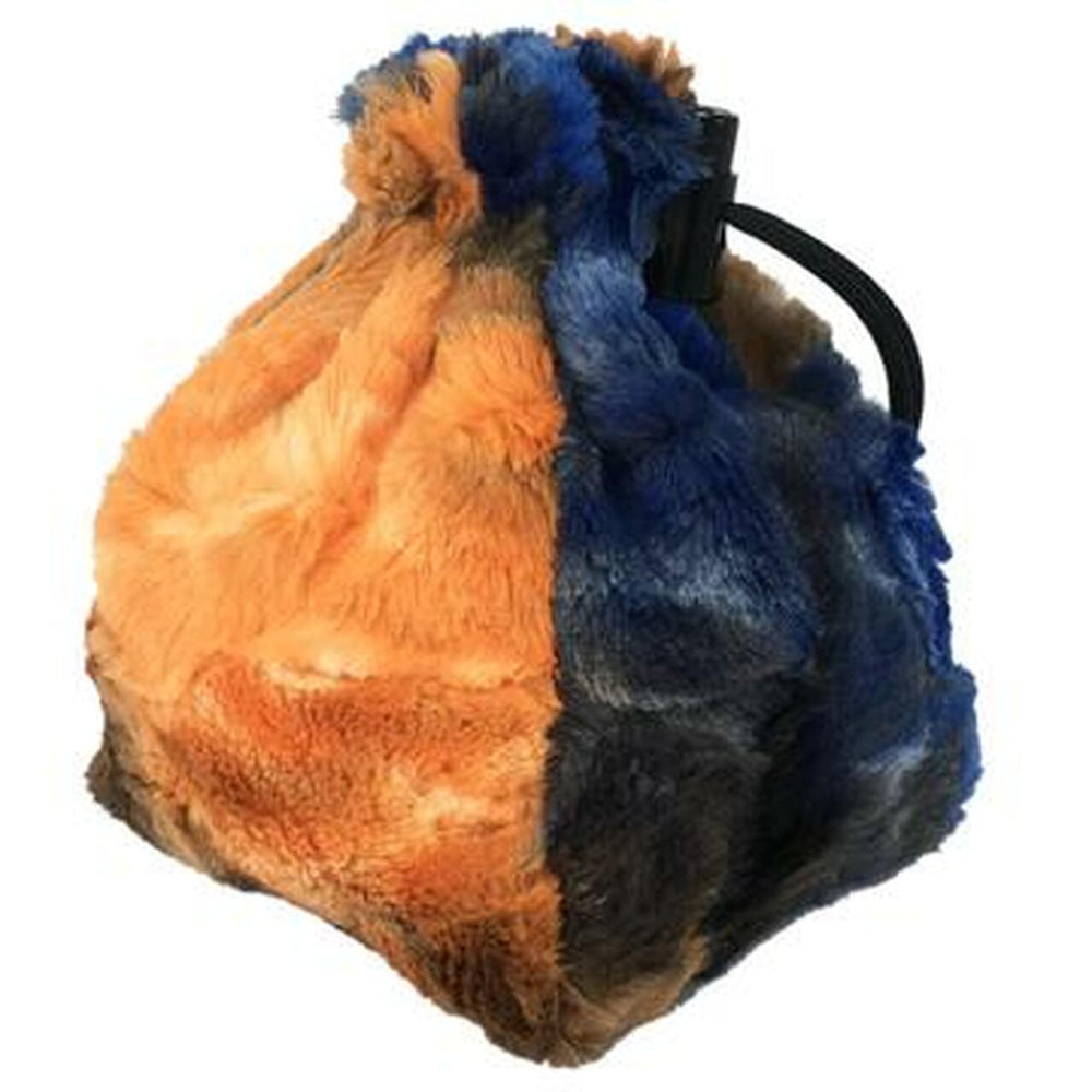 Maelstrom Spellbound Fur Dice Bag