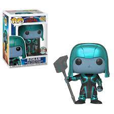 Ronan #448