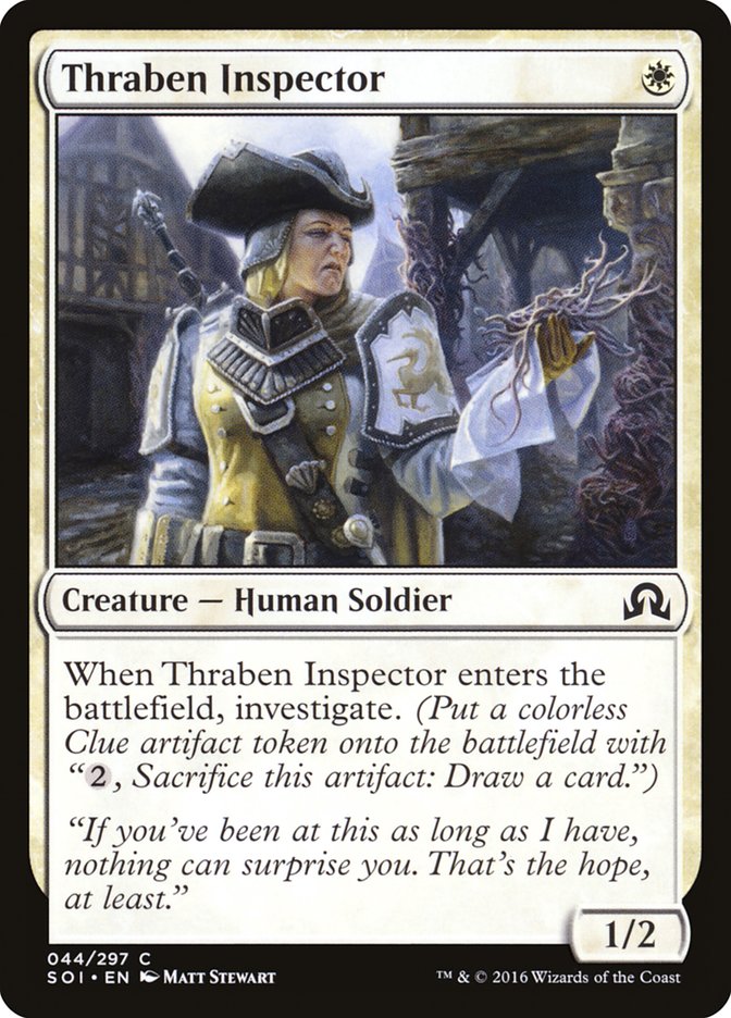 Hope Against Hope 2x FOIL SOI MTG Shadows Over Innistrad Uncommon MINT white Hope Against Hope 2x FOIL SOI MTG Shadows Over Innistrad Uncommon MINT white