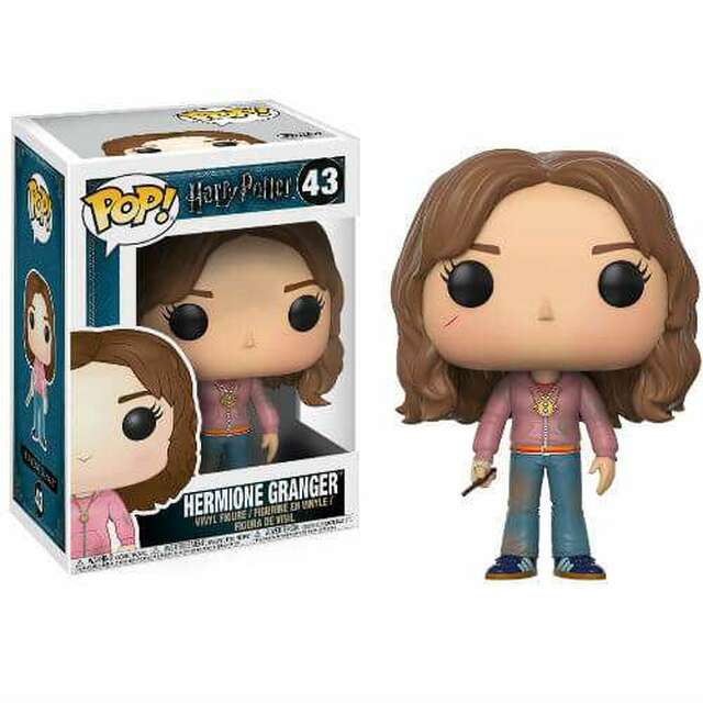 Hermione Granger #43