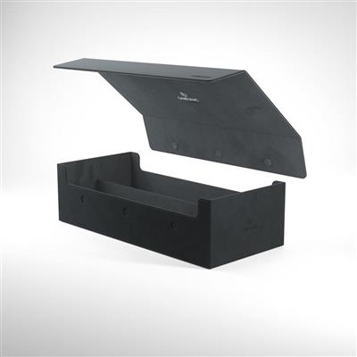 Dungeon 1100+ Deck Storage