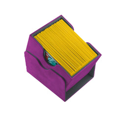 Sidekick 100+ Purple