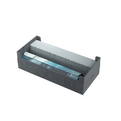Dungeon 1100+ Deck Storage