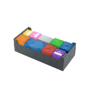Dungeon 1100+ Deck Storage