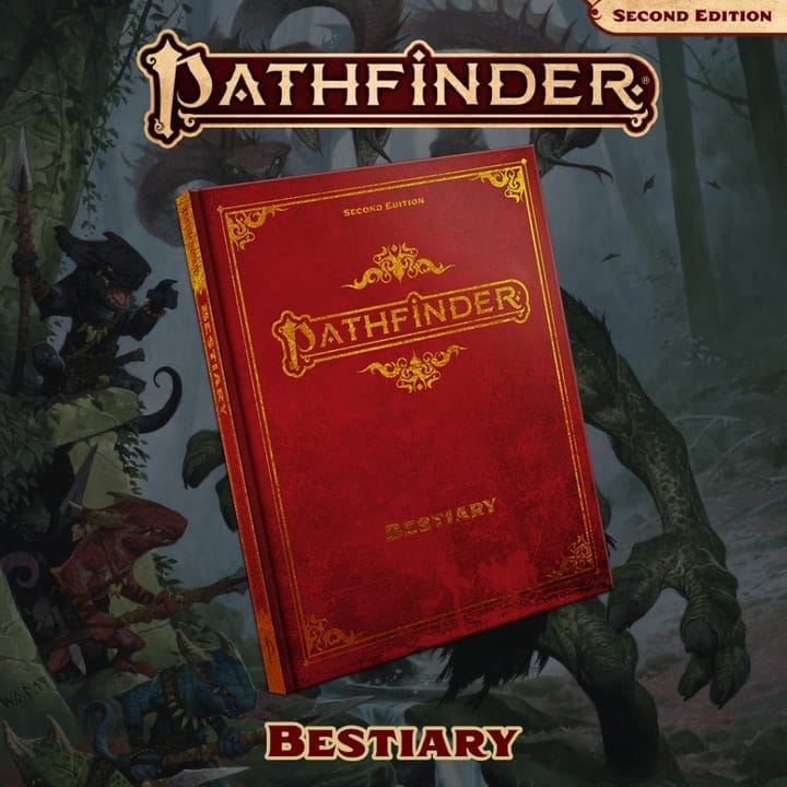 PC Silver Dragons: Mechanics : r/Pathfinder2e
