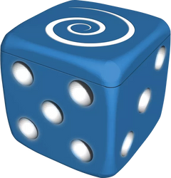 Dubito