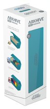 Ultimate Guard: Arkhive 400+ Standard Size Xenoskin