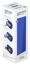 Ultimate Guard: Arkhive 400+ Standard Size Xenoskin