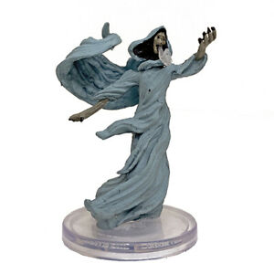 Van Richten's Guide to Ravenloft #19 Gallows Speaker