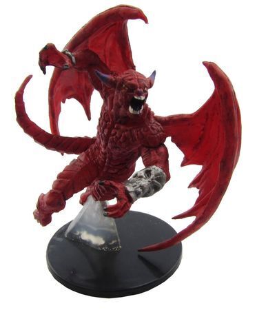 Pit Fiend 32/44