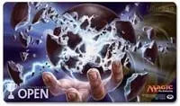 Oblivion Stone SCG Open Playmat