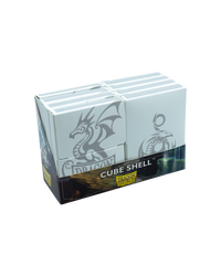 Dragon Shield: Cube Shell