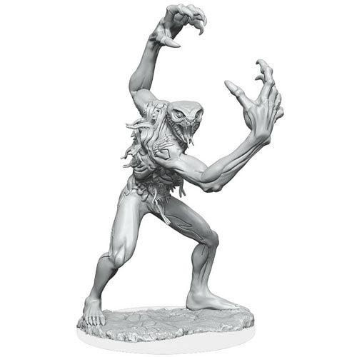 Critical Role Aeorian Nulifier